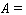 Evaluate the expression for the given values of the variables. for and __________