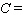Evaluate the expression for the given values of the variables. for . __________