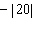 <strong>Simplify the expression. </strong> A) B) C) D) E) none of these