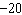 <strong>Simplify the expression. </strong> A) B) C) D) E) none of these