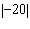 <strong>Simplify the expression. </strong> A) B) C) D) E) none of these