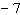 <strong>Find the degree of the polynomial. </strong> A) B) C) D) E)