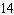 <strong>Choose the correct degree of the following term. </strong> A) B) C) D) E)