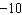 <strong>Choose the correct degree of the following term. </strong> A) B) C) D) E)