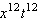 <strong>Use the definition of exponent and the addition law of exponents to multiply the algebraic expression. </strong> A) B) C) D) E)