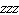<strong>Use the definition of exponent and the addition law of exponents to multiply the algebraic expression. </strong> A) B) C) D) E) none of these