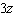<strong>Use the definition of exponent and the addition law of exponents to multiply the algebraic expression. </strong> A) B) C) D) E) none of these