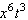 <strong>Use the definition of exponent and the addition law of exponents to multiply the algebraic expression. </strong> A) B) C) D) E)
