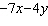 <strong>Multiply. </strong> A) B) C) D) E)