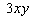 <strong>Multiply. </strong> A) B) C) D) E)