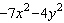 <strong>Multiply. </strong> A) B) C) D) E)