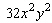 <strong>Multiply. </strong> A) B) C) D) E)