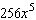 <strong>Simplify the expression as completely as possible. </strong> A) B) C) D) E)