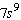 <strong>Use the definition of exponent and the addition law of exponents to multiply the algebraic expression. </strong> A) B) C) D) E)