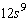 <strong>Use the definition of exponent and the addition law of exponents to multiply the algebraic expression. </strong> A) B) C) D) E)
