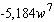 <strong>Simplify the expression as completely as possible. </strong> A) B) C) D) E)