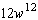 <strong>Simplify the expression as completely as possible. </strong> A) B) C) D) E)
