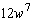 <strong>Simplify the expression as completely as possible. </strong> A) B) C) D) E)