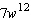 <strong>Simplify the expression as completely as possible. </strong> A) B) C) D) E)