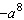 <strong>Simplify the expression as completely as possible. </strong> A) B) C) D) E)