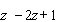 <strong>Select the 6<sup> th </sup> degree binomial.</strong> A) B) C) D) E)