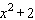<strong>Convert the word phrase into an expression with a variable, and simplify the expression. The square of two times a number</strong> A) B) C) D) E)