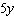 <strong>Simplify the expression by combining similar terms. </strong> A) B) C) D) E)