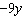 <strong>Simplify the expression by combining similar terms. </strong> A) B) C) D) E)