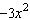 <strong>Simplify the following expression by combining similar terms. </strong> A) B) C) D) E)