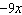 <strong>Simplify the following expression by combining similar terms. </strong> A) B) C) D) E)