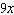 <strong>Simplify the following expression by combining similar terms. </strong> A) B) C) D) E)