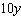 <strong>Simplify the expression by combining similar terms. </strong> A) B) C) D) E)