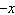 <strong>Simplify the expression by combining similar terms. </strong> A) B) C) D) E)