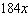 <strong>Simplify the expression by combining similar terms. </strong> A) B) C) D) E)
