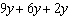<strong>Find the sum. </strong> A) B) C) D) E)