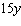 <strong>Find the sum. </strong> A) B) C) D) E)
