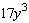 <strong>Find the sum. </strong> A) B) C) D) E)