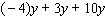 <strong>Find the indicated sum or difference. </strong> A) B) C) D) E)