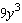 <strong>Find the indicated sum or difference. </strong> A) B) C) D) E)