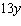 <strong>Find the indicated sum or difference. </strong> A) B) C) D) E)