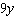 <strong>Find the indicated sum or difference. </strong> A) B) C) D) E)