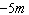 <strong>Find the indicated sum or difference. </strong> A) B) C) D) E)