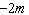<strong>Find the indicated sum or difference. </strong> A) B) C) D) E)