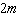 <strong>Find the indicated sum or difference. </strong> A) B) C) D) E)