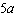 <strong>Find the indicated sum or difference. </strong> A) B) C) D) E)