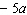 <strong>Find the indicated sum or difference. </strong> A) B) C) D) E)