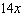 <strong>Simplify the expression. </strong> A) B) C) D) E)