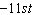 <strong>Find the indicated sum or difference. </strong> A) B) C) D) E)