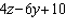<strong>Find the indicated sum or difference. </strong> A) B) C) D) E)
