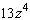 <strong>Find the indicated sum or difference. </strong> A) B) C) D) E)